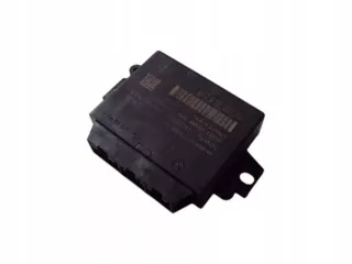 97061818306 Блок управления (другие) Porsche Panamera 970 Арт e6840879, вид 1