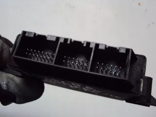 97061818306 Блок управления (другие) Porsche Panamera 970 Арт e6840879, вид 4