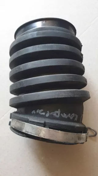 A1110981083 Гофра инжектора Mercedes CLK W208 Арт e6842647