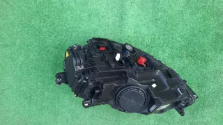 5G1941034 Фара правая Volkswagen Golf 7 Арт e6850075, вид 4
