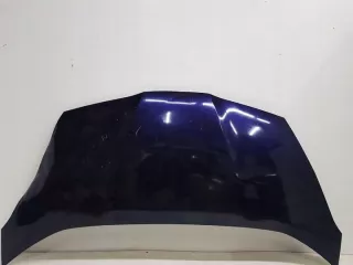  Капот Honda Jazz 3 Арт e6850596