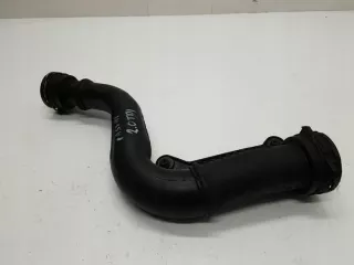 1K0145762S Гофра инжектора Volkswagen Passat B6 Арт e6851697, вид 2