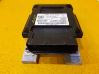 4M0907559 Блок управления (другие) Audi Q7 4M Арт e6854922, вид 1