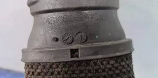 A2720941511 A2720940511 Гофра инжектора Mercedes SLK r171 Арт e6857762, вид 2