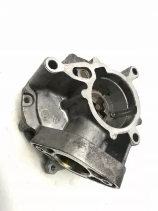 06K145100AB Насос вакуумный Audi A4 B9 Арт e6860728, вид 1