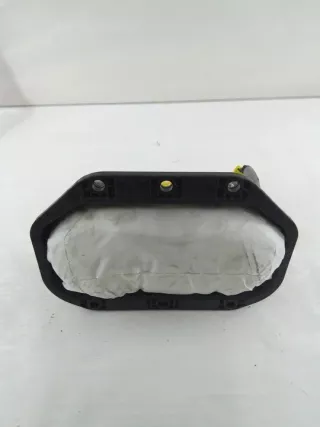 13381057 Подушка безопасности Opel Astra J Арт e6864389, вид 1