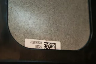 S180123008C 9666681180 Блок управления двигателем Peugeot 308 1 Арт e6868357, вид 13