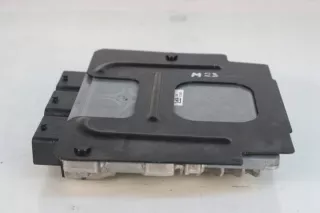 S180123008C 9666681180 Блок управления двигателем Peugeot 308 1 Арт e6868357, вид 4