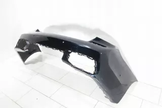  Бампер задний BMW 7 G11/G12 Арт e6870076, вид 3