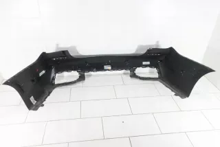  Бампер задний BMW 7 G11/G12 Арт e6870076, вид 4