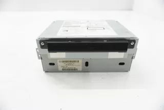 31358309 Блок навигации Volvo V40 2 Арт e6870476, вид 1