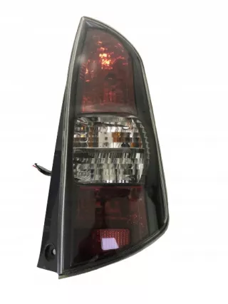 220-51762 Фонарь задний правый Daihatsu Sirion Арт e6872827, вид 1