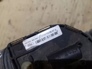 09-15 3397021487 Моторчик стеклоочистителя фар Ford Galaxy 2 Арт e6875354, вид 3