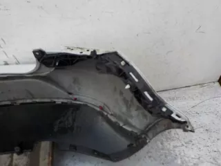  Бампер задний Seat Ibiza 4 Арт e6876949, вид 3