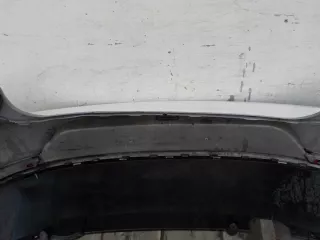 Бампер задний Seat Ibiza 4 Арт e6876949, вид 4