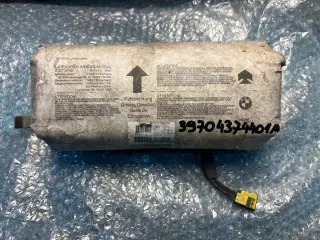 39704374401M Подушка безопасности BMW 3 E46 Арт e6877860, вид 3