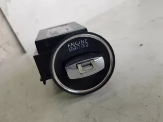 3C0905843AA Замок зажигания Volkswagen Passat B6 Арт e6881440, вид 1