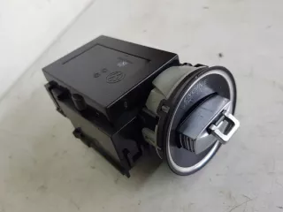 3C0905843AA Замок зажигания Volkswagen Passat B6 Арт e6881440, вид 2