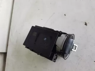 3C0905843AA Замок зажигания Volkswagen Passat B6 Арт e6881440, вид 3