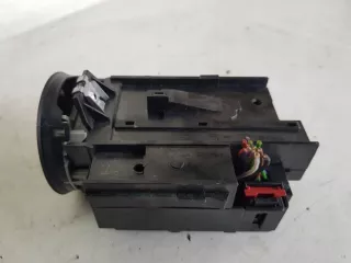 3C0905843AA Замок зажигания Volkswagen Passat B6 Арт e6881440, вид 4