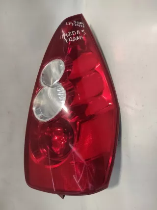 C23551150 Фонарь задний правый Mazda 5 1 Арт e6885875, вид 1