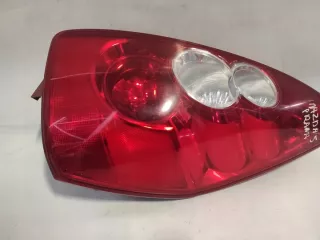 C23551150 Фонарь задний правый Mazda 5 1 Арт e6885875, вид 2