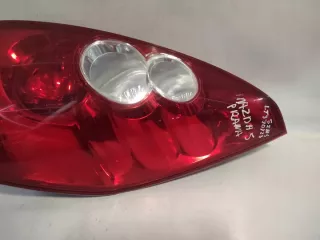 C23551150 Фонарь задний правый Mazda 5 1 Арт e6885875, вид 3
