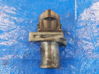55570005 Клапан EGR Opel Astra K Арт e6889277, вид 3