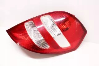 A1698200464R Фонарь задний правый Mercedes A W169 Арт e6891749, вид 3