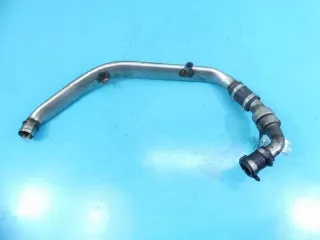 9651731880 Гофра инжектора Citroen C6 Арт e6898918