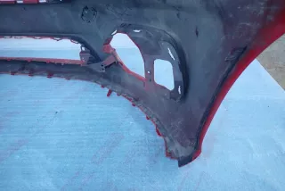 735604327 Бампер передний Fiat Tipo 2 Арт e6900325, вид 14