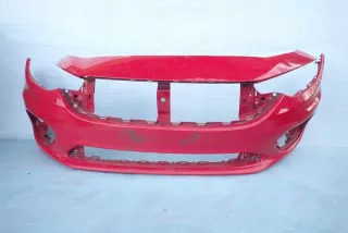 735604327 Бампер передний Fiat Tipo 2 Арт e6900325, вид 2