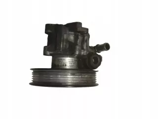 4F0145155A Насос гидроусилителя руля Audi A6 C6 (S6,RS6) Арт e6900581, вид 2