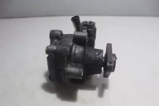 8D0145177 Насос гидроусилителя руля Volkswagen Passat B5 Арт e6900955, вид 2