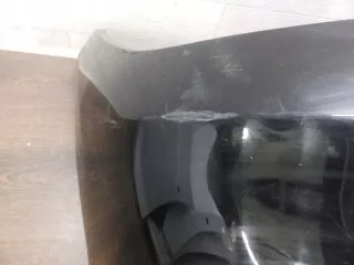 51117371735 Бампер передний BMW 1 F20/F21 Арт e6905068, вид 4