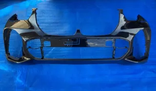 80692207 Бампер передний BMW X5 G05  Арт e6905200, вид 1