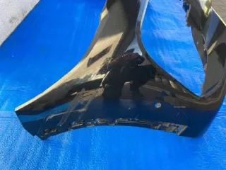 80692207 Бампер передний BMW X5 G05  Арт e6905200, вид 2