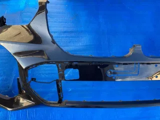 80692207 Бампер передний BMW X5 G05  Арт e6905200, вид 4