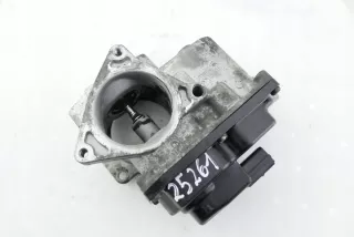 03G131501P Клапан EGR Audi A4 B8 Арт e6905226, вид 1