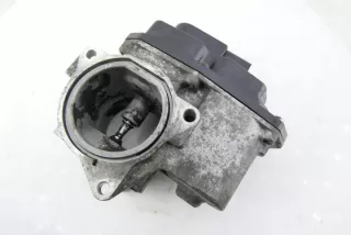 03G131501P Клапан EGR Audi A4 B8 Арт e6905226, вид 3
