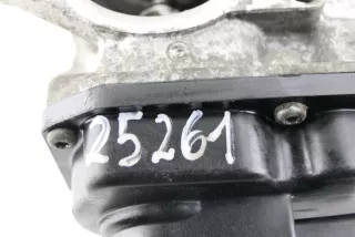 03G131501P Клапан EGR Audi A4 B8 Арт e6905226, вид 5