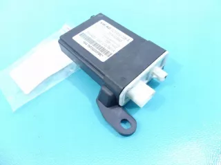 5C6959339A 5C6959339A, 5WK44252 Блок управления (другие) Audi A6 C7 (S6,RS6) Арт e6908163, вид 1