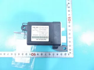 5C6959339A 5C6959339A, 5WK44252 Блок управления (другие) Audi A6 C7 (S6,RS6) Арт e6908163, вид 2