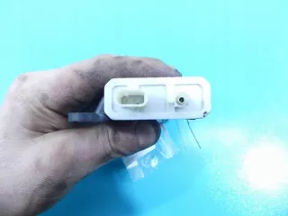 5C6959339A 5C6959339A, 5WK44252 Блок управления (другие) Audi A6 C7 (S6,RS6) Арт e6908163, вид 4