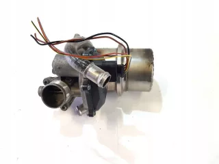 04L131512BG 04L131521AF 04L131501M Радиатор EGR Volkswagen Tiguan 2 Арт e6908673, вид 1