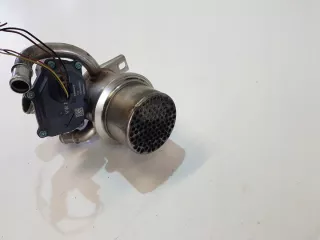 04L131512BG 04L131521AF 04L131501M Радиатор EGR Volkswagen Tiguan 2 Арт e6908673, вид 2