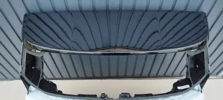  Крышка багажника (дверь 3-5) Peugeot 5008 2 Арт e6911380, вид 3