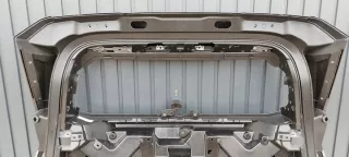  Крышка багажника (дверь 3-5) Peugeot 5008 2 Арт e6911380, вид 8