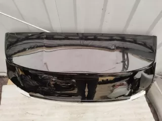  Крышка багажника (дверь 3-5) Peugeot 5008 2 Арт e6911381, вид 4