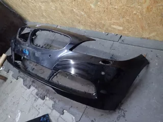  Бампер передний BMW Z4 E89 Арт e6912166, вид 2